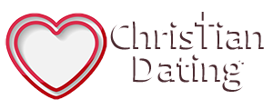 christians.datingfantastic.com